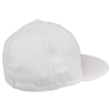 Czapka Nike 6.0 Logo Swoosh Flex White (miniatura)
